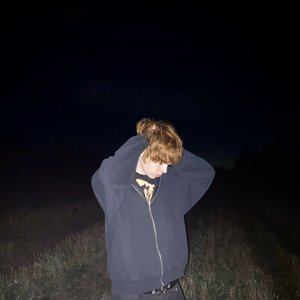RILEYN için avatar