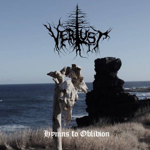 Hymns to Oblivion