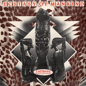 Ecstasy of mankind