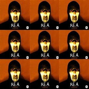 Rea