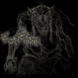 Za Frűmi 的头像