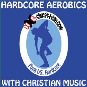 Hxcchristian.Com Benefit Comp
