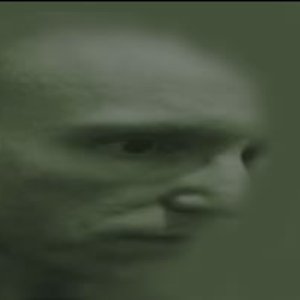 Tiburce 的头像