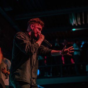 stevie insane 的头像