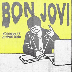 Bon Jovi