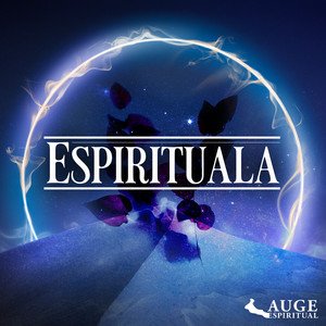 Auge Espiritual 的头像