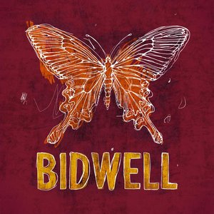 Bidwell