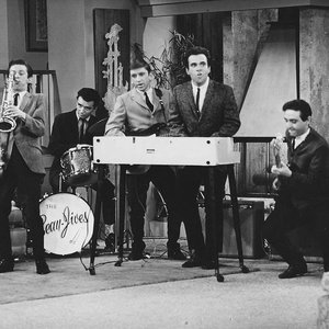 Avatar for The Beau-Jives