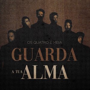 ao vivo no Estádio Cidade de Coimbra