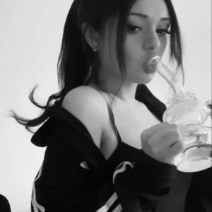 Avatar for cece natalie