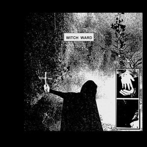 Witch Ward 的头像