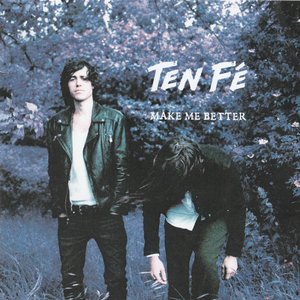 Make Me Better