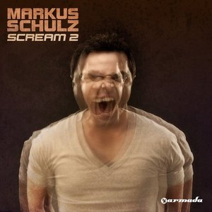 Scream 2 (Extended Versions)