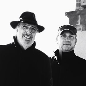 Avatar for Gianluigi Trovesi & Stefano Montanari