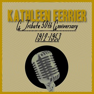 A Tribute 50th Anniversary 1912-1953