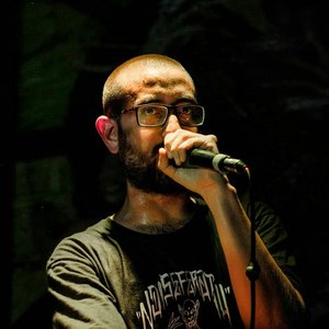 Noiseferatu 的头像