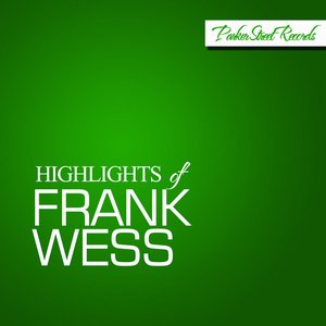 Highlights Of Frank Wess