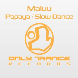 Maluu 的头像