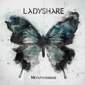 Metaphormosis