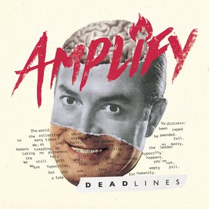 Deadlines