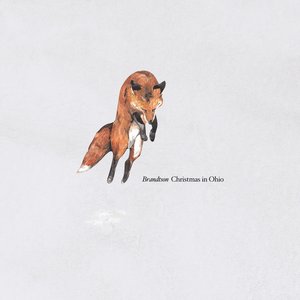 Christmas in Ohio - Single