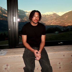 Avatar di evanv