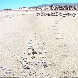 A Sonic Odyssey