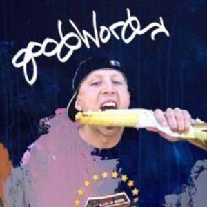 Avatar for Goodword