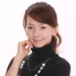 Rie Yoshizawa 的头像