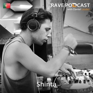 shinta 的头像