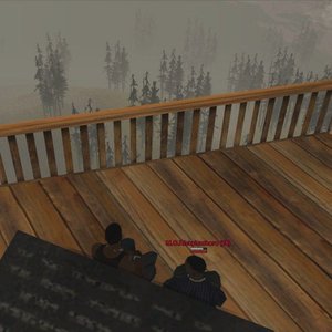 Avatar for rickyisnthere