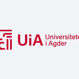 Avatar for Universitetet i Agder