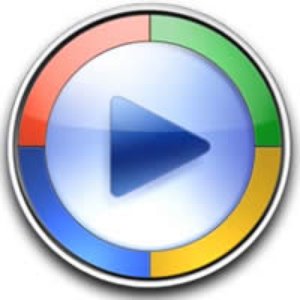WMV 的头像