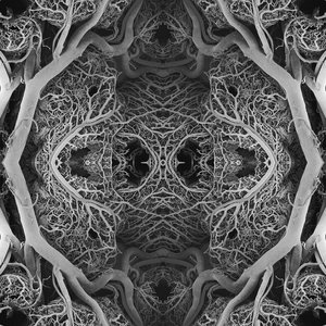 The Pattern