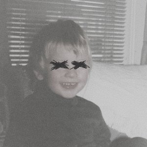 Fucked Up Kid