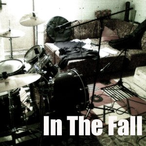 Avatar for In The Fall