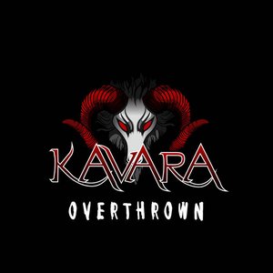 Overthrown