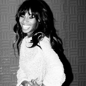 Avatar für Santigold