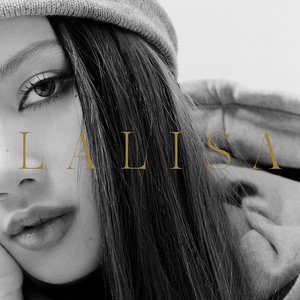 Image for 'LALISA'