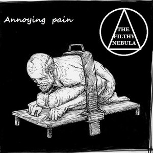 Annoying Pain
