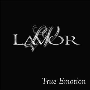 True Emotion