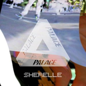 Palace London Event: SHERELLE (DJ Mix)