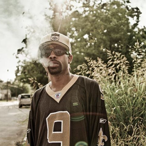 Young Bleed photo provided by Last.fm