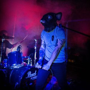 Council of Rats 的头像
