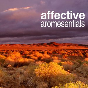 Aromesentials