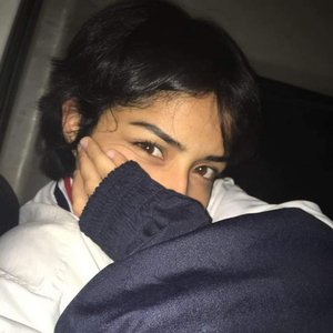 Exilio - Single