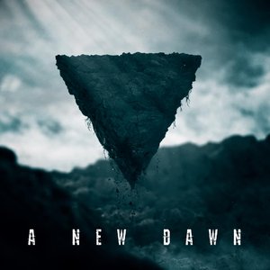 A New Dawn [Explicit]