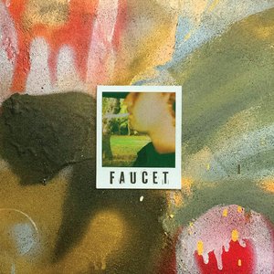 Faucet