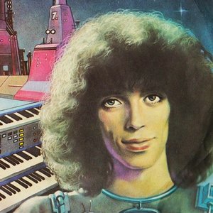 Avatar for Stefano Pulga