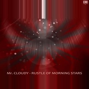 Rustle of Morning Stars